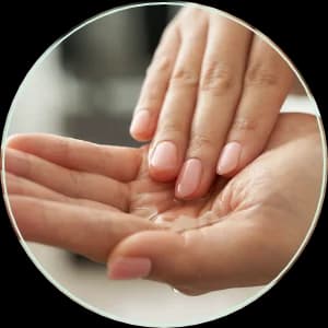 Pregnancy Massage Oil & Coconut Oil Combo  HOW TO USE COCONUT OIL?