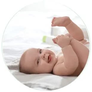 How to use Mylo Essentials Cloth Diaper?