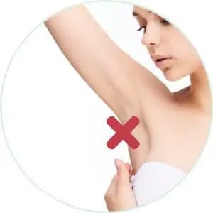 Baby Mosquito Spray | 100% Natural Ingredients | Protects Against Dengue, Malaria, Chikungunya | 100 ml  HOW TO USE?