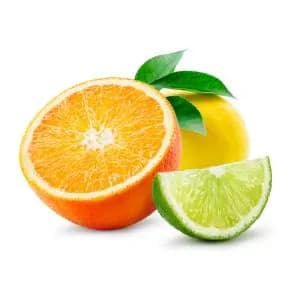 Vitamin C Body Wash | Deeply Cleanses & Moisturizes | Brightens & Nourishes Skin | Promotes Skin Repair | Provides Sun Protection  - 275 ml  WHAT'S IN IT?
