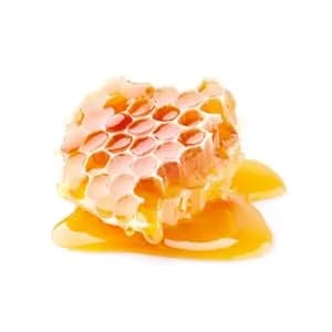 Vitamin C Body Wash | Deeply Cleanses & Moisturizes | Brightens & Nourishes Skin | Promotes Skin Repair | Provides Sun Protection  - 275 ml  WHAT'S IN IT?