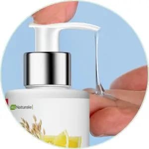Vitamin C Body Wash | Deeply Cleanses & Moisturizes | Brightens & Nourishes Skin | Promotes Skin Repair | Provides Sun Protection  - 275 ml  HOW TO USE?