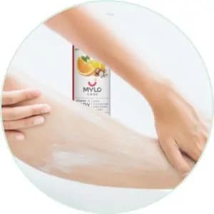 Vitamin C Body Wash | Deeply Cleanses & Moisturizes | Brightens & Nourishes Skin | Promotes Skin Repair | Provides Sun Protection  - 275 ml  HOW TO USE?