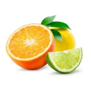 Vitamin C Body Lotion | Provides Deep Moisturization | Evens Out Skin Tone | Nourishes & Soothes Irritated Skin - 275 ml  WHAT'S IN IT?