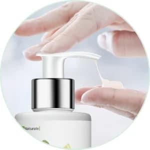 Vitamin C Body Lotion | Provides Deep Moisturization | Evens Out Skin Tone | Nourishes & Soothes Irritated Skin - 275 ml  HOW TO USE?