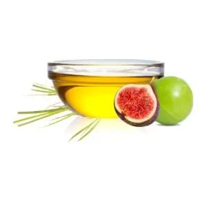 Nalpamaradi Oil 
