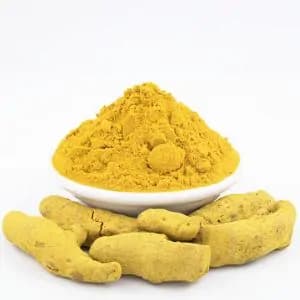 Turmeric 