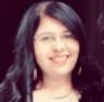 Dr. Ritu S Santwani