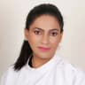 Dr. Sweta Bajaj