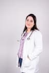 Dr. Madhavi Gupta