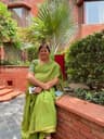 Kusum Sabharwal