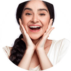 Nourishes Skin 
