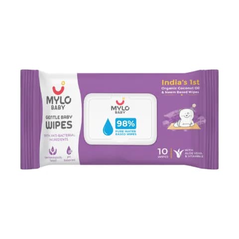 Wipes