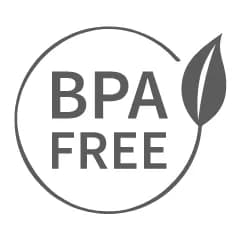 bpa free
