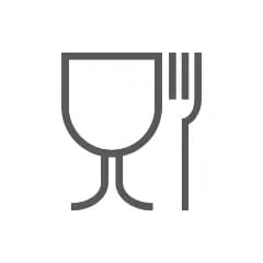 food grade