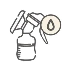 Leak free