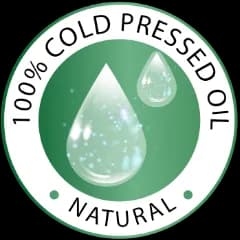 Cold Pressed 