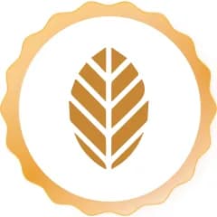 Made Safe Australia Certified 