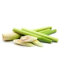 Lemongrass Oil 