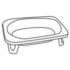 Ergonomic design