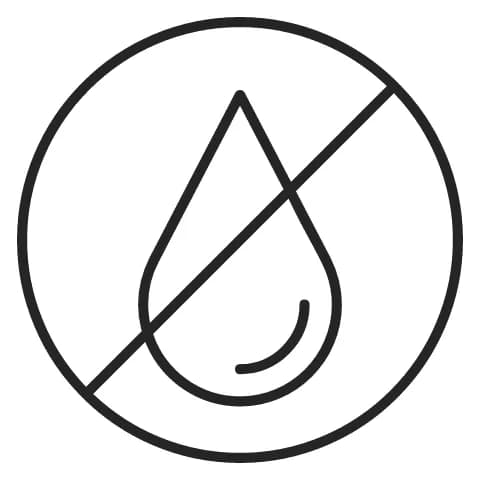 Mineral Oil