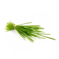 Ingredient 1