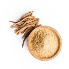 ingredient 4