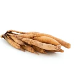 Ingredient 1
