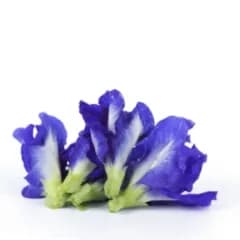 ingredient 3