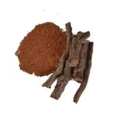 ingredient 4