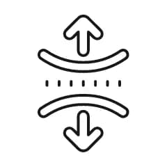 soft elastic