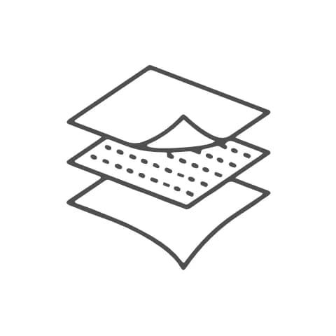 ADL Technology  