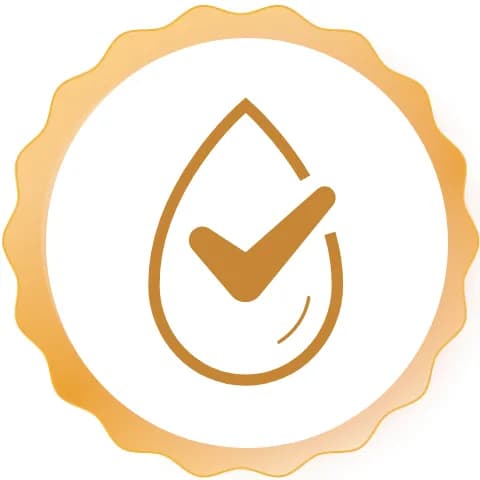 Pediatrician Tested