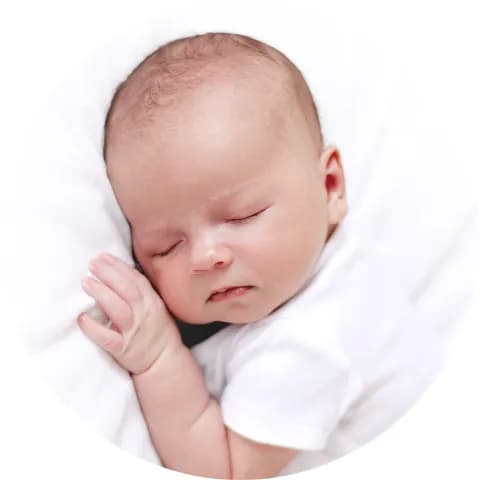 Sound sleep