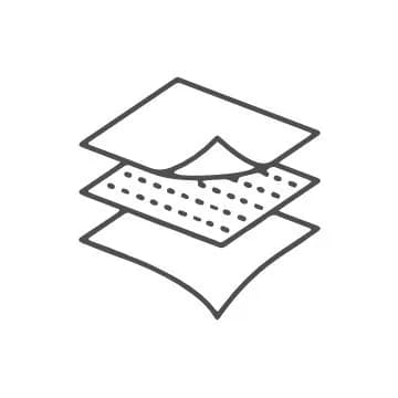 ADL Technology