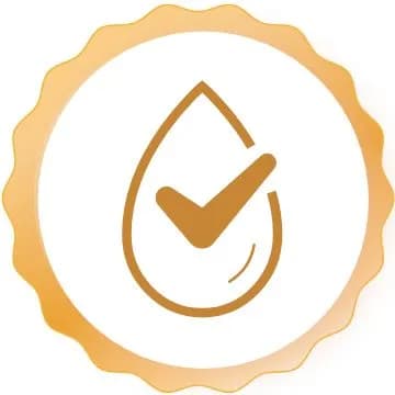 Pediatrician Tested