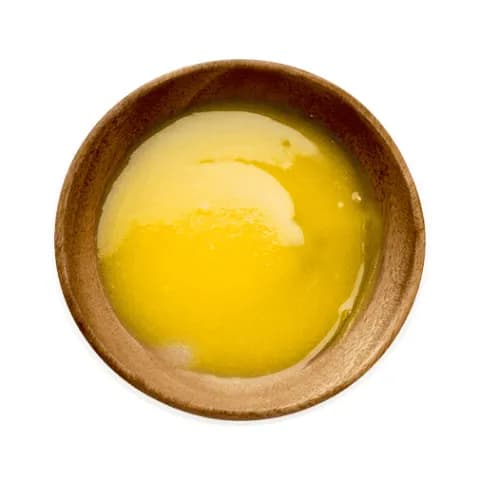 Pure Cow Ghee