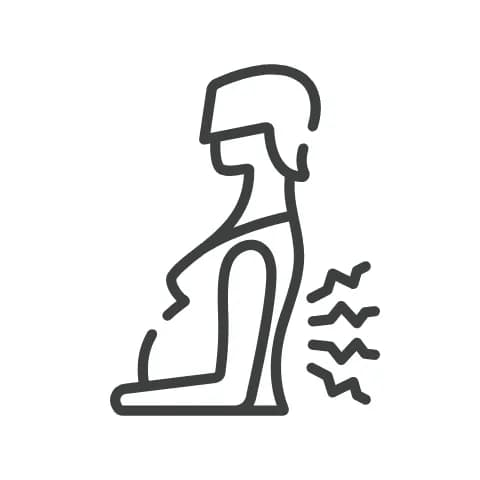 Back Pain