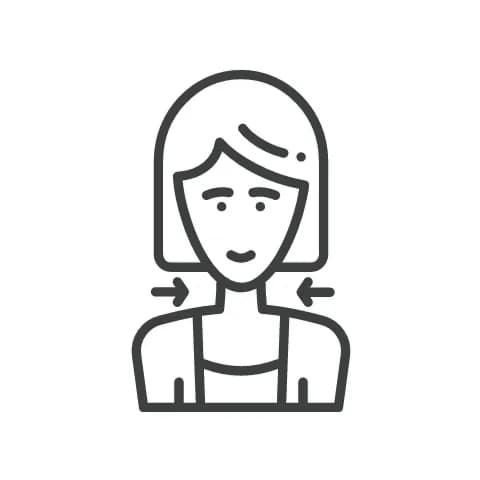 Neck Pain 
