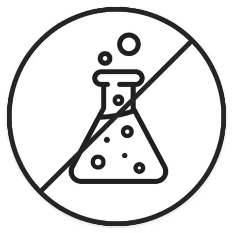 no sls and sles
