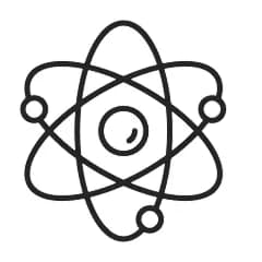 Science Backed Formulation 