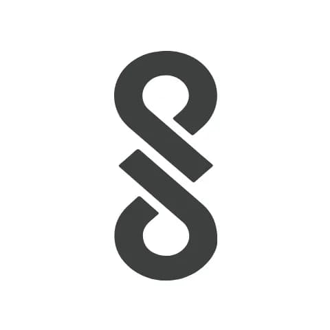 BIS test standard