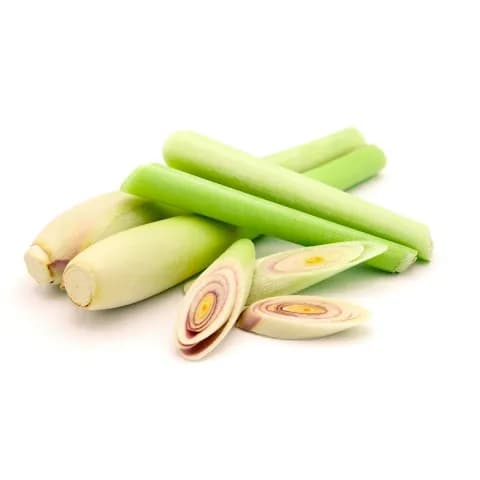 ingredient 4