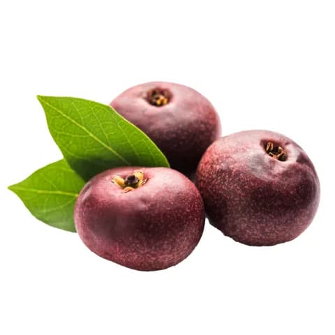 Kokum