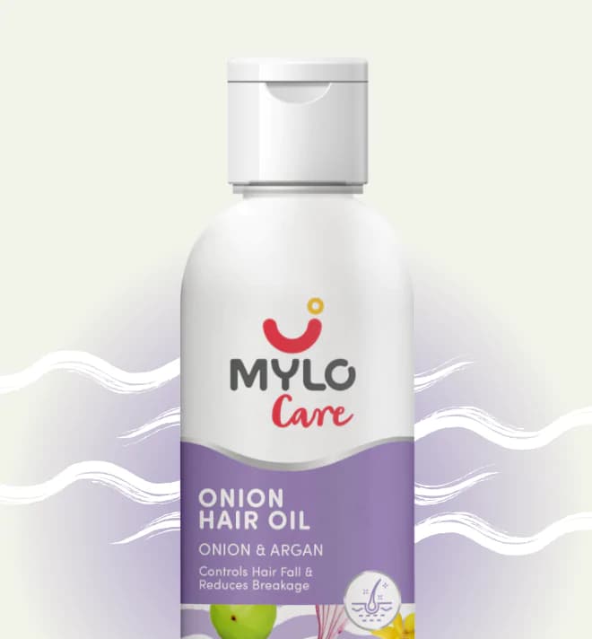 Hair Care