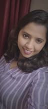 Anandita Sharma