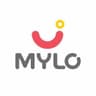 Mylo Announcements