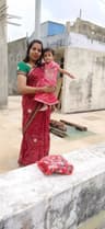 poonam Jain