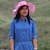 prerna bgohain