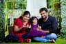 suvarna latha